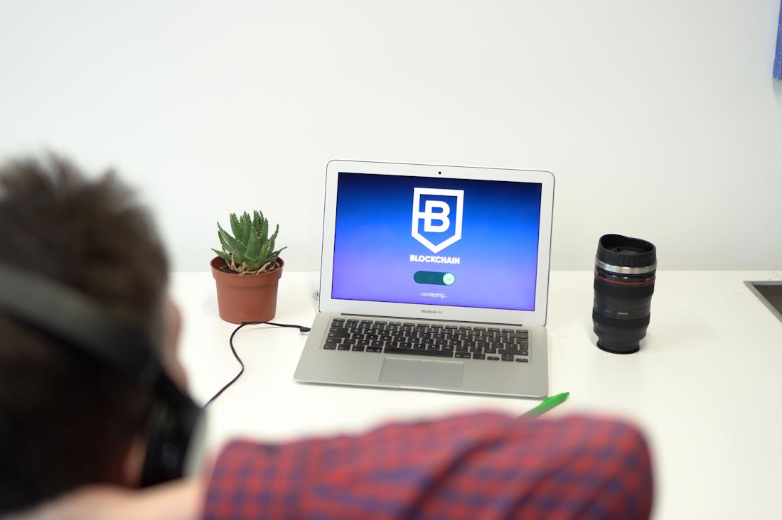 Tech Innovations Elevating Remote Work to New Heights Image 3