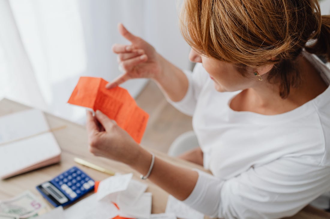 Technological Advances Reshaping Personal Finance Management Image 1