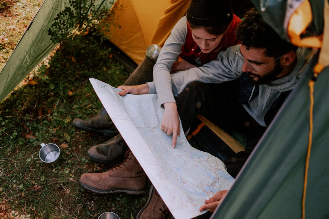 Top Eco-Conscious Travel Destinations for Sustainable Adventures Image 1
