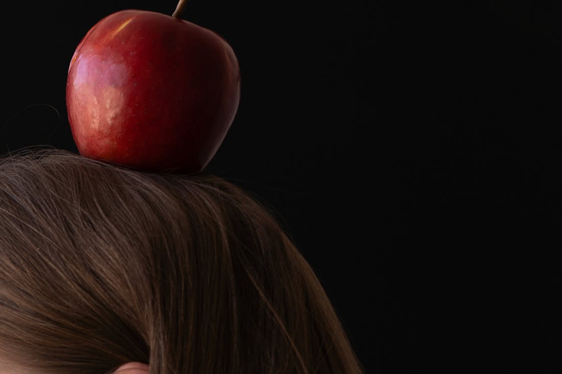 Top Strategies for Achieving Holistic Health and Wellness This Year Image 1