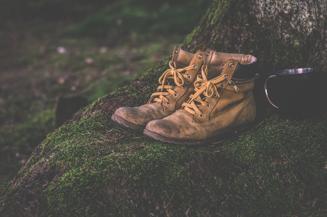 Travel Essentials for the Modern Adventurer: What to Keep Handy Image 2