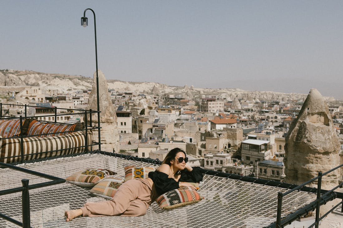 Traveling on a Budget: Practical Strategies for Affordable Adventures Without Compromise Image 2