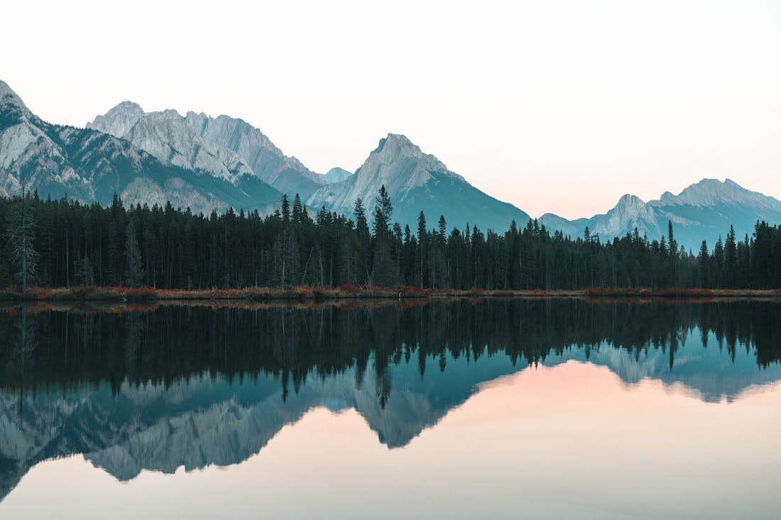 Traveling on a Budget: Practical Strategies for Affordable Adventures Without Compromise Image 3