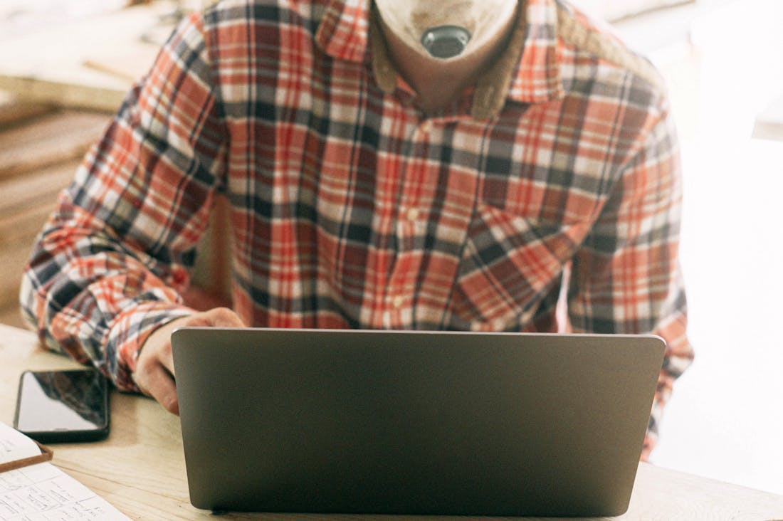 Trends in Digital Wellness: Balancing Technology and Well-Being Image 2