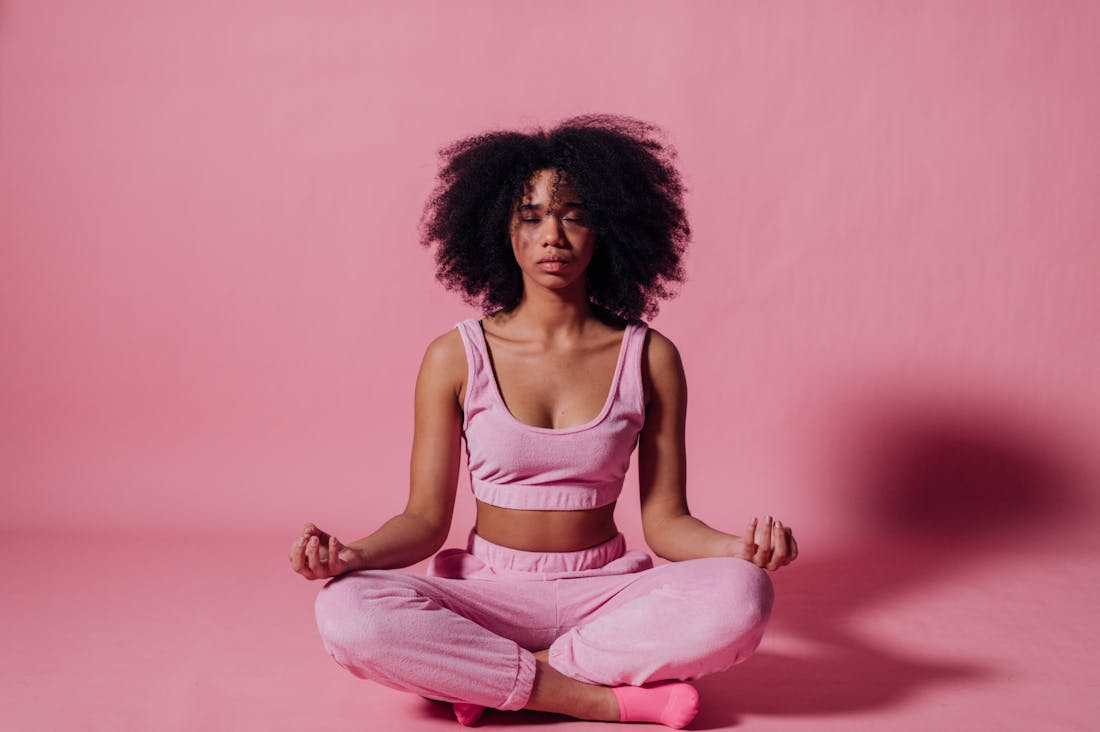 Vital Health Benefits of Mindfulness Practices in Everyday Life Image 3