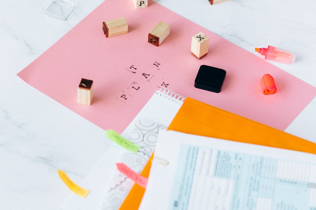 What Freelancers Should Know for Managing Their Taxes Efficiently Image 3