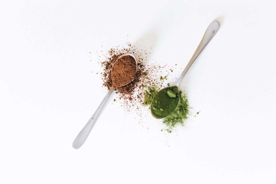 Boosting Immune Health with Everyday Foods: Natural Ways to Enhance Your Body’s Defenses Image 2