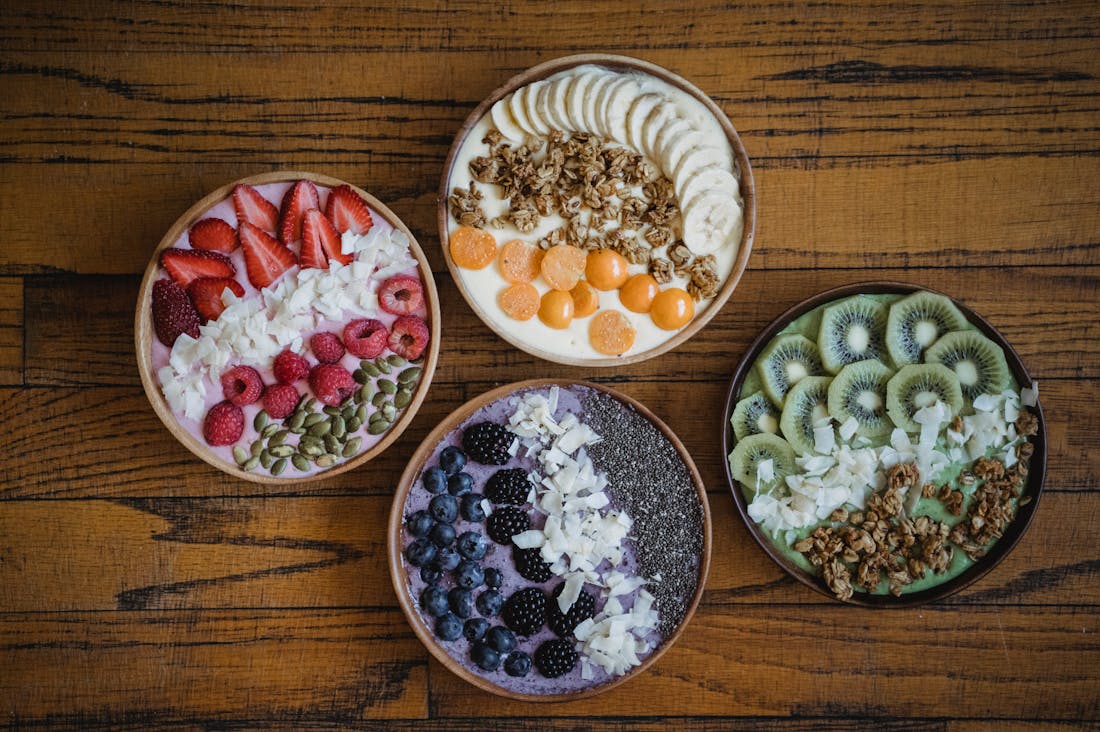 Boosting Immune Health with Natural Remedies for a Vibrant Life Image 2