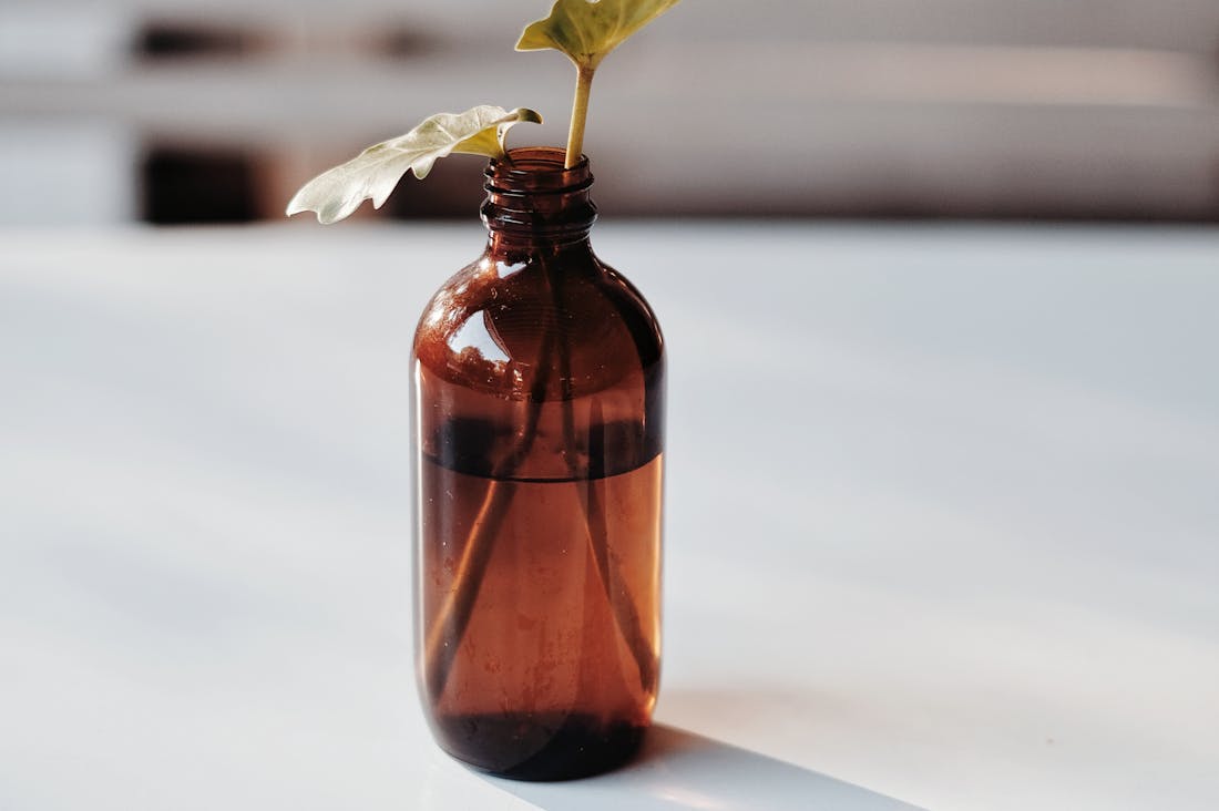 Cultivating a Minimalist Lifestyle: Achieving Clarity Through Simplicity Image 1