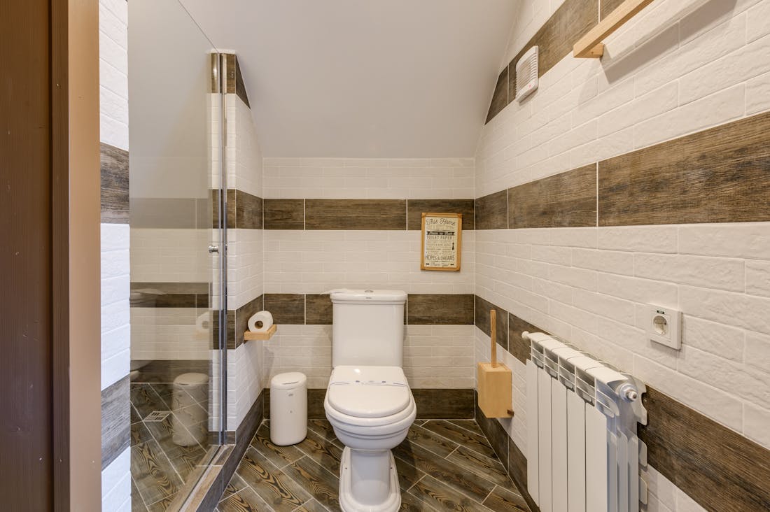 Cultivating a Sustainable Lifestyle: Simple Changes for a Greener Home Image 2