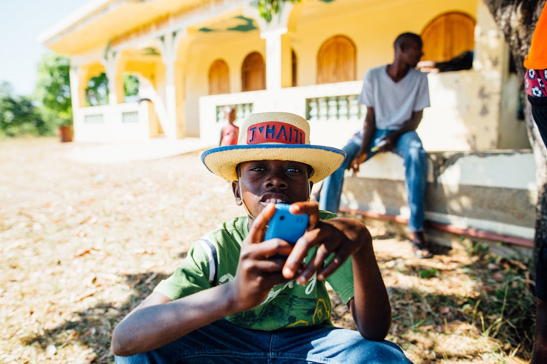 Elevating Travel Experiences Through Unique Cultural Engagement Image 1