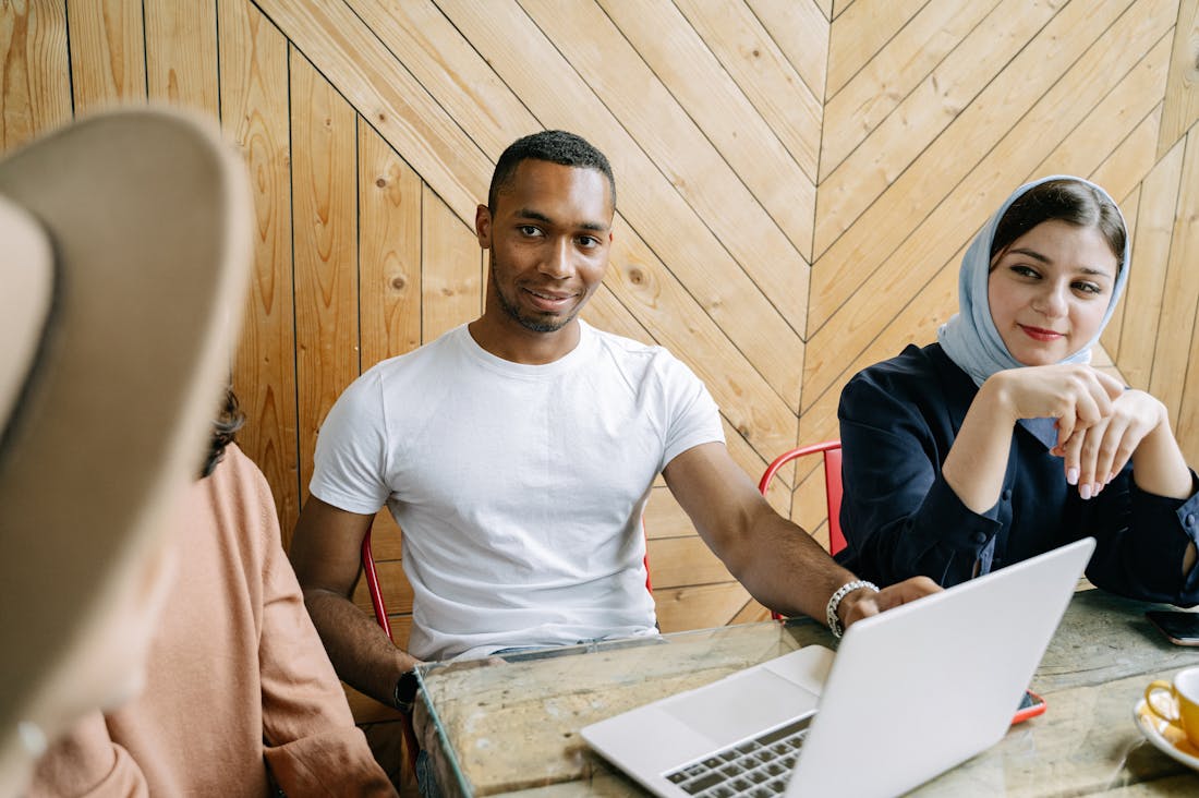 Enhancing Tech Skills for Personal and Professional Growth in a Digital Age Image 3