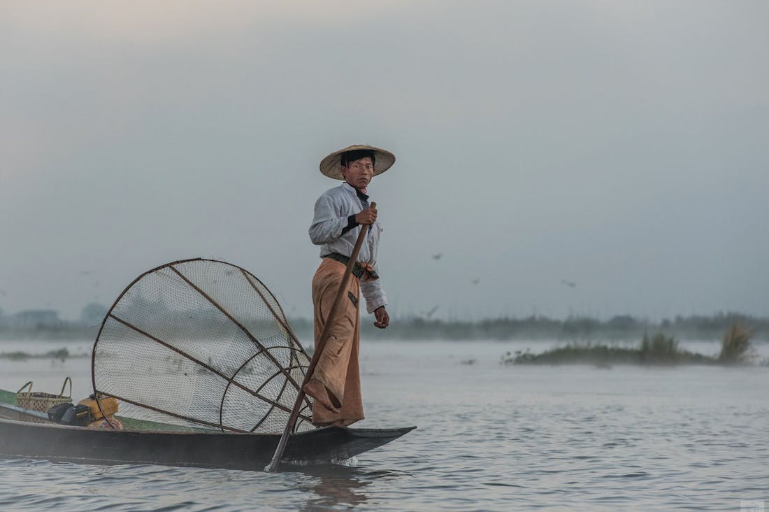 Enhancing Work-Life Balance in a Digital Age Image 1