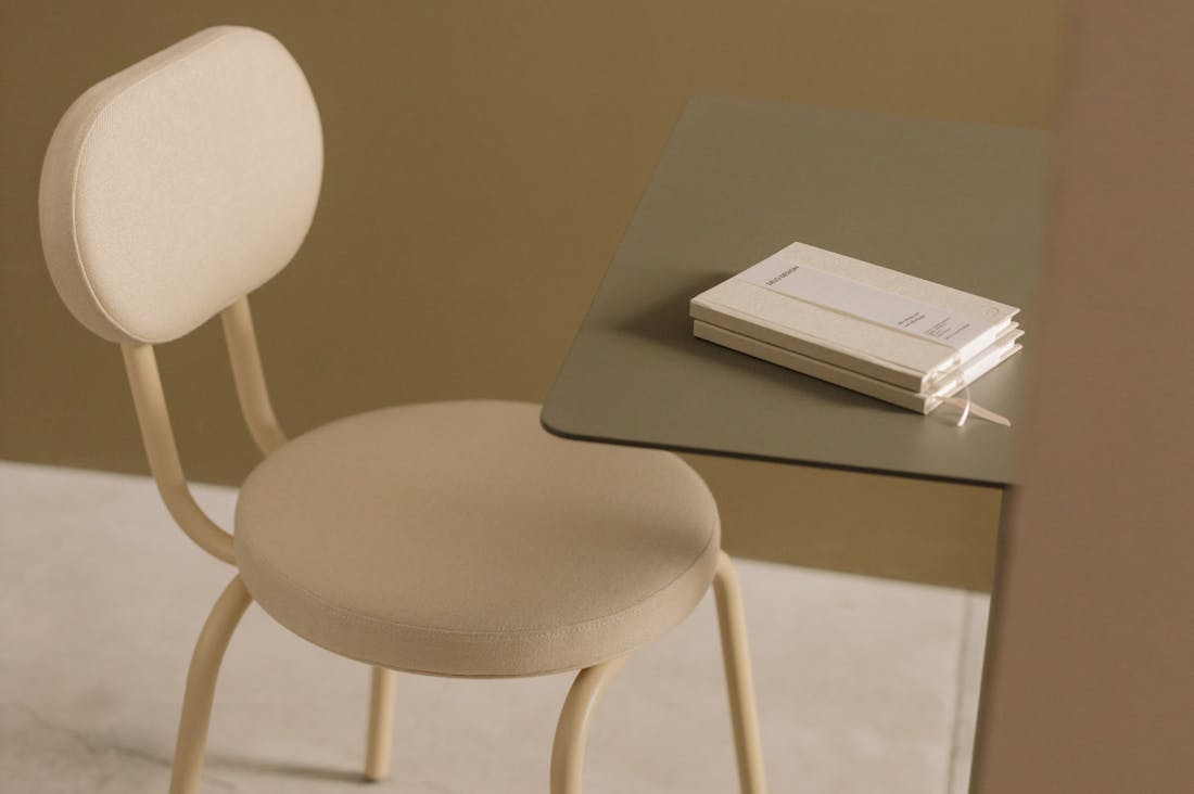 Enhancing Workplace Wellness: Practical Strategies for a Healthier Office Environment Image 2