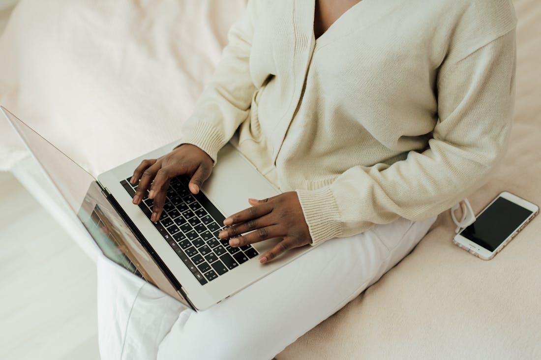 Enhancing Your Tech Skills for Everyday Life and Career Growth Image 3