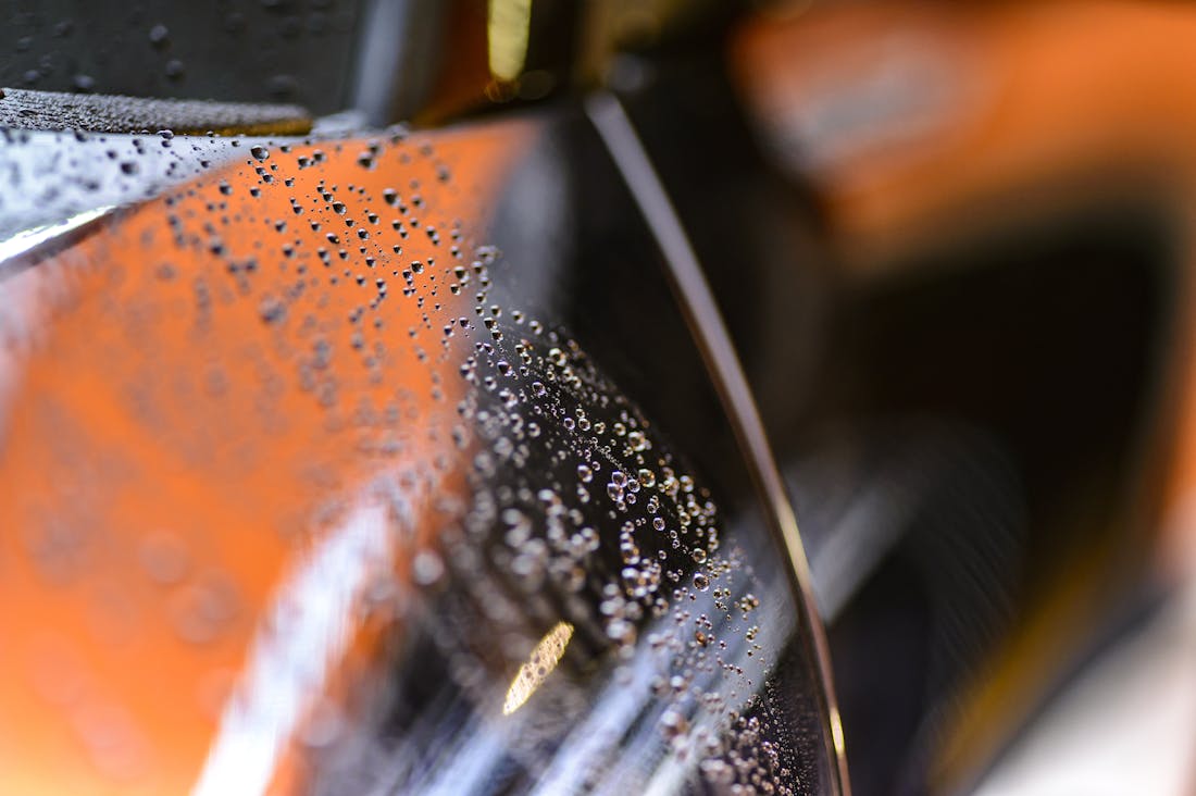 Essential Auto Maintenance: Keeping Your Vehicle in Top Shape Image 3