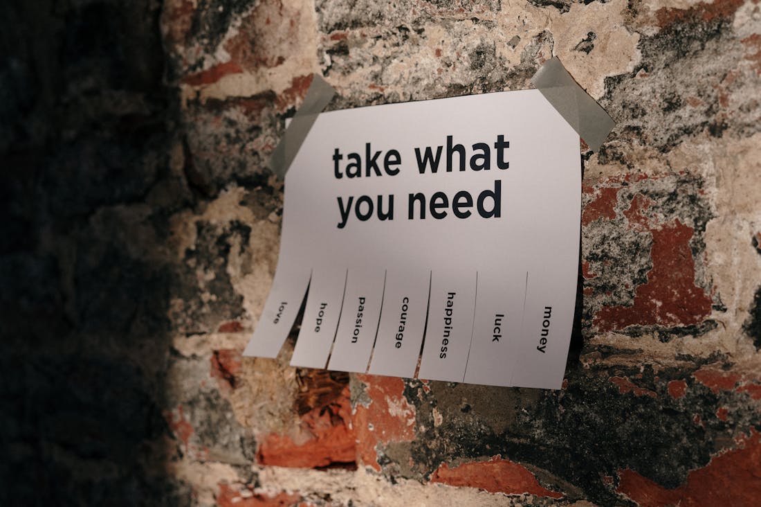 Essential Health Tips for a Balanced Lifestyle in a Fast-Paced World Image 2
