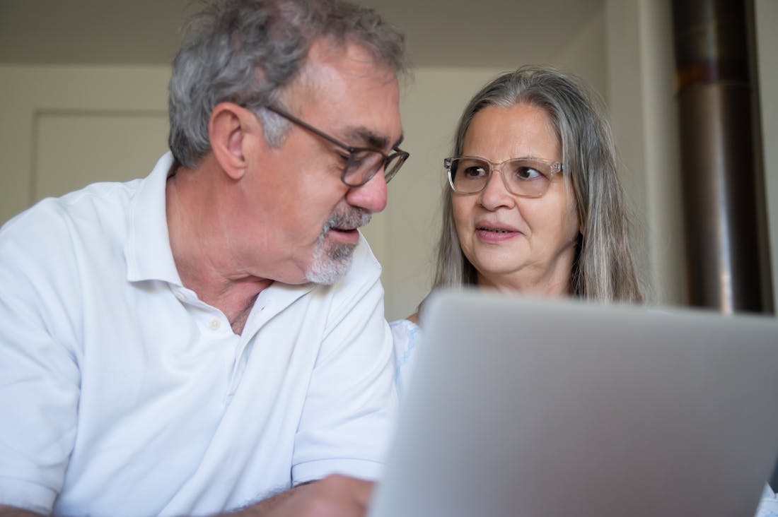 Essential Insights for Building Wealth and Retirement Planning Image 2
