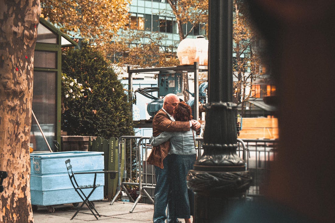 Essential Insights for Managing Personal and Professional Relationships Image 1