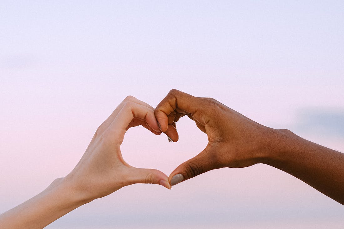 Essential Insights for Managing Personal and Professional Relationships Image 3