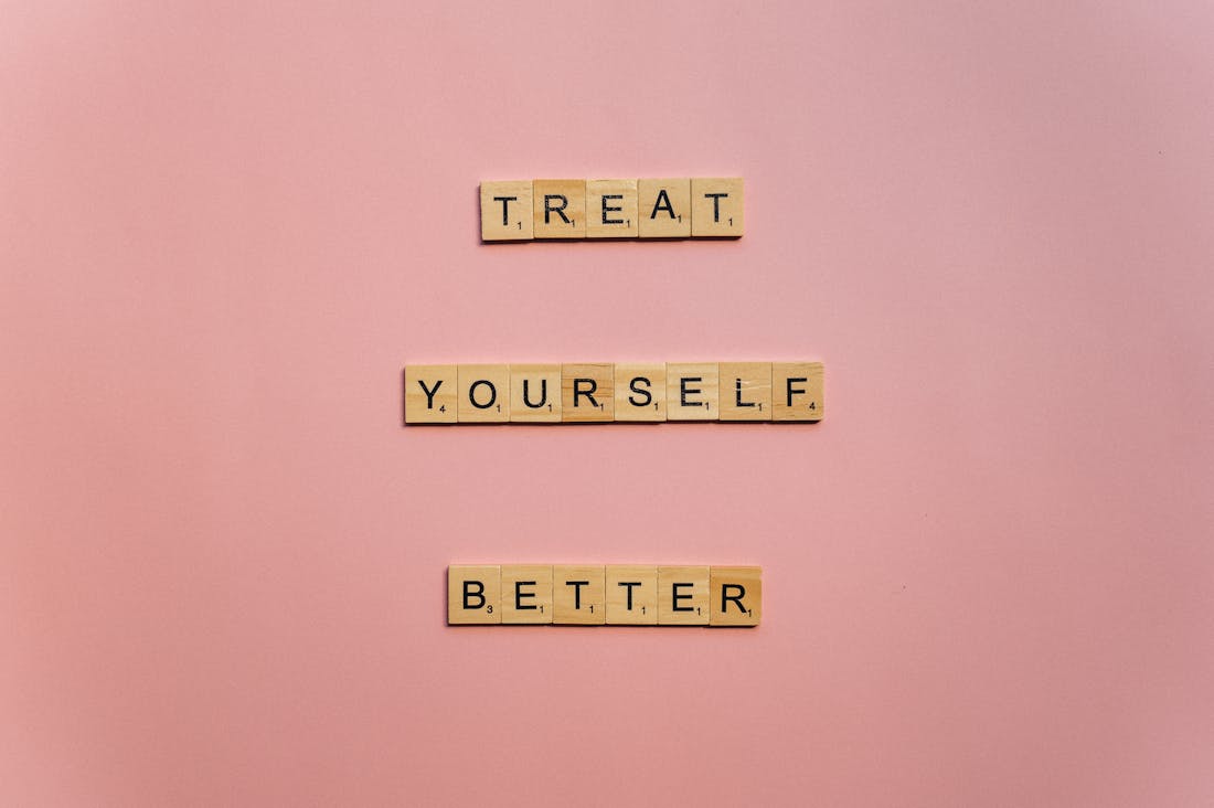 Essential Tips for Maintaining Mental Well-Being During Stressful Times Image 1