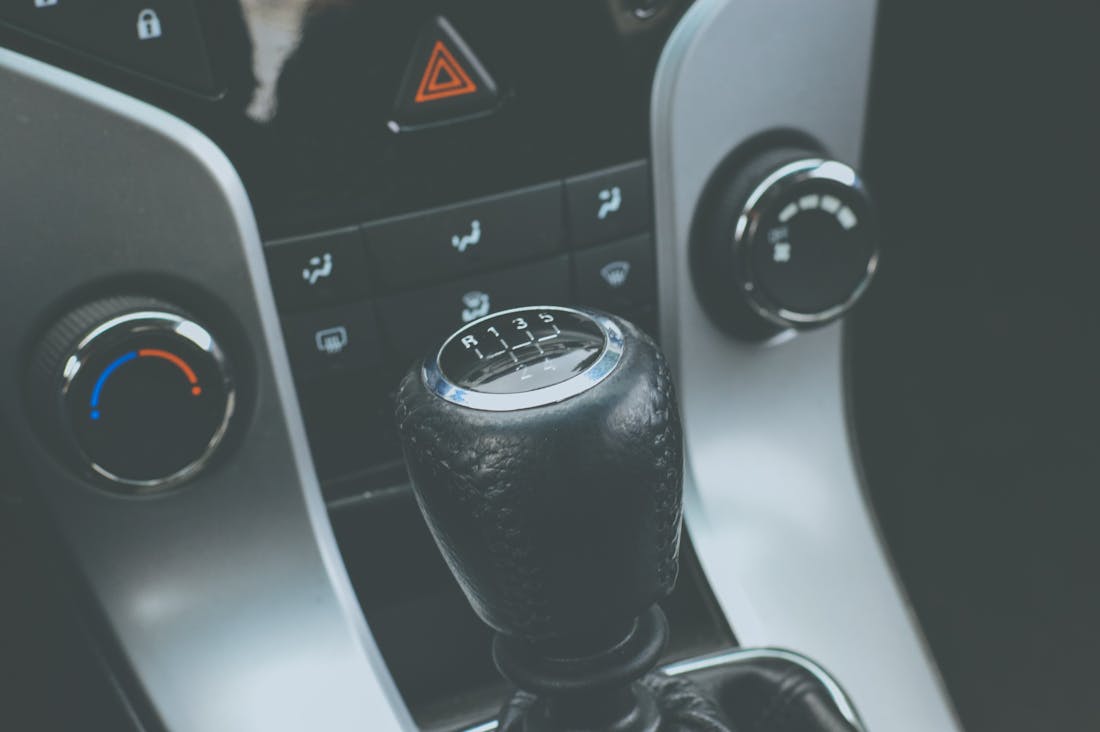 Future of Automotive Technology and Its Impact on Daily Life Image 2