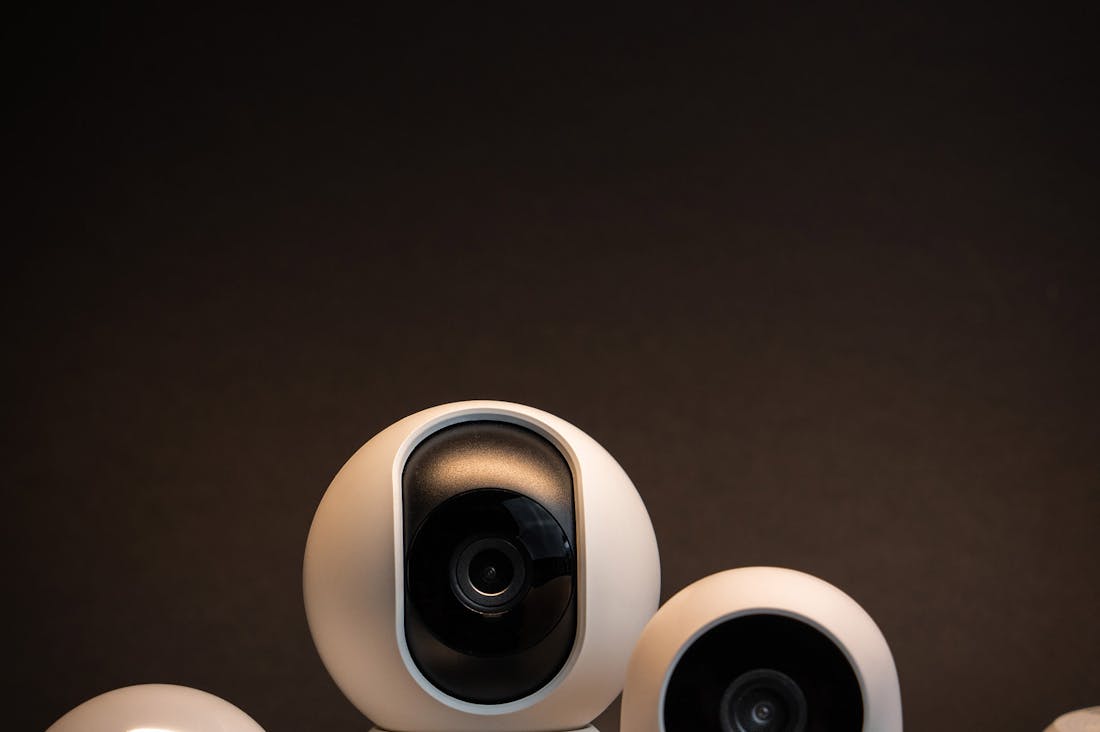 Innovative Tech for Everyday Living: Elevate Your Home and Routine Image 1