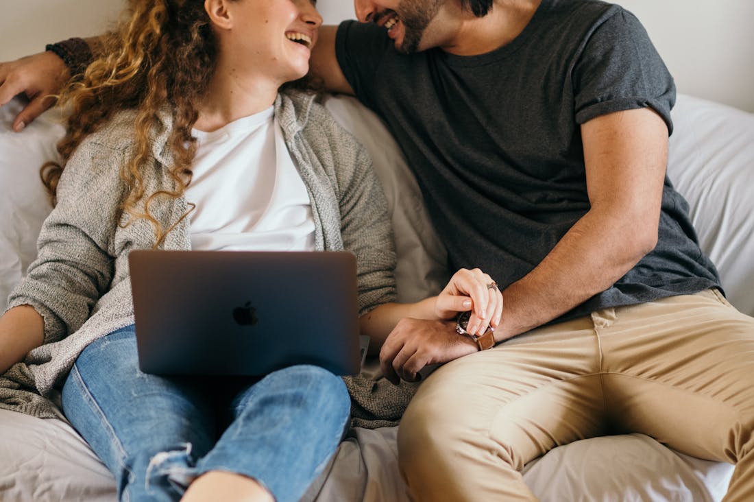 Innovative Tech for Everyday Living: Elevate Your Home and Routine Image 2
