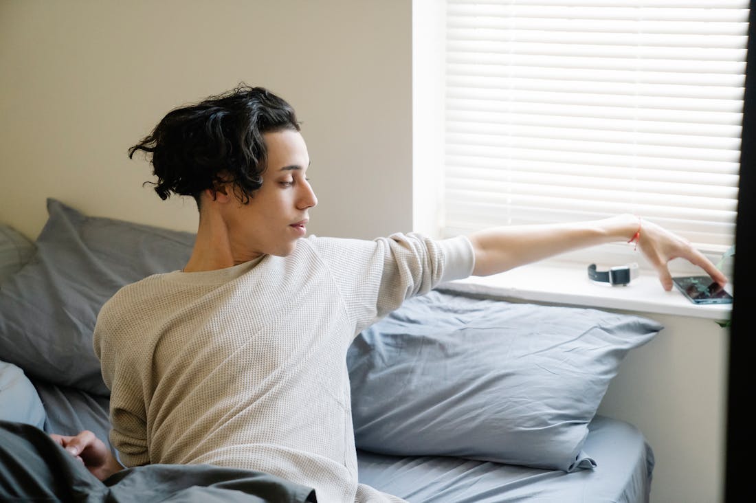 Innovative Tech for Everyday Living: Elevate Your Home and Routine Image 3