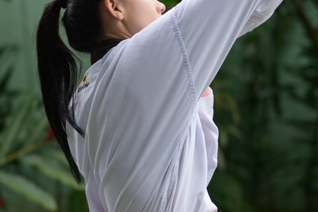 Investing in Yourself: Strategies for Personal Growth and Development Image 1