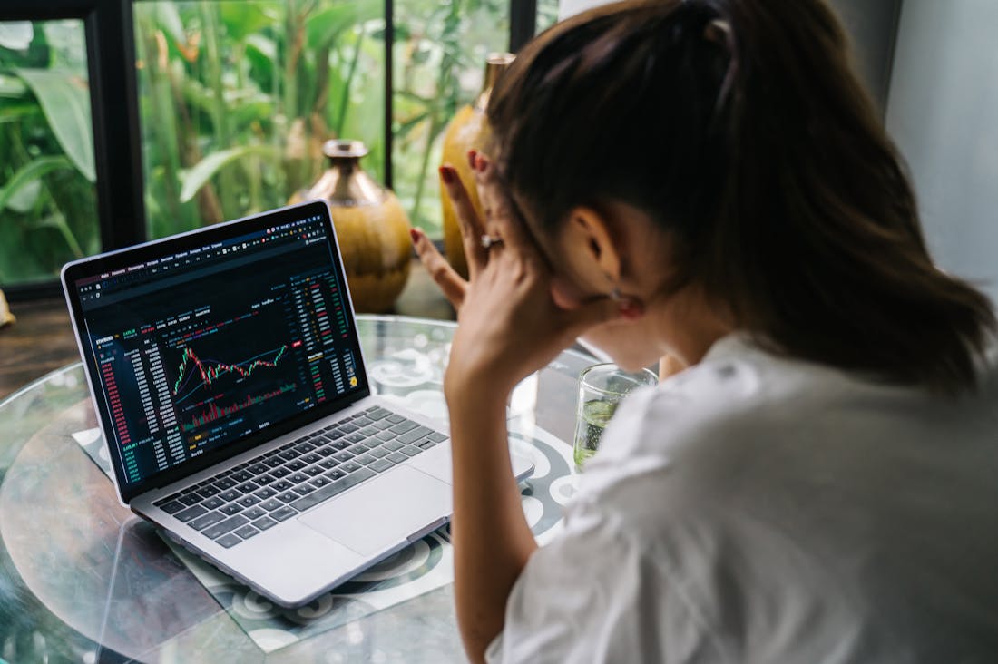Investing Wisely in the Era of Digital Opportunities Image 3