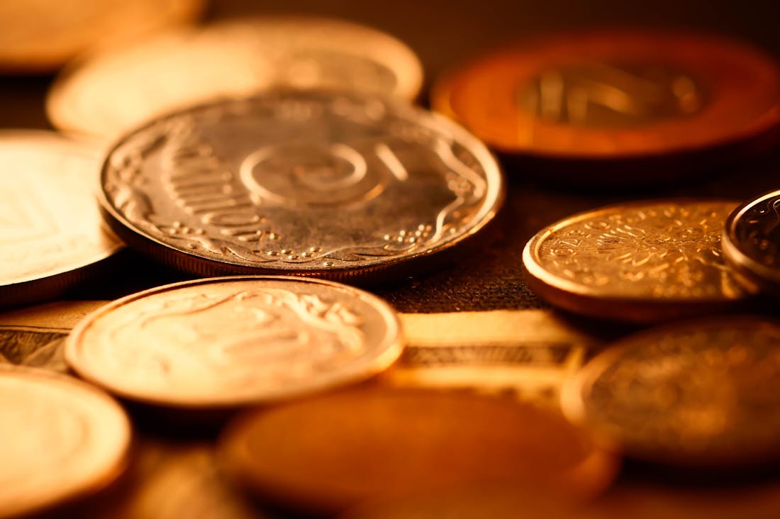 Investment Insights: Strategies to Grow Your Wealth in Uncertain Times Image 2
