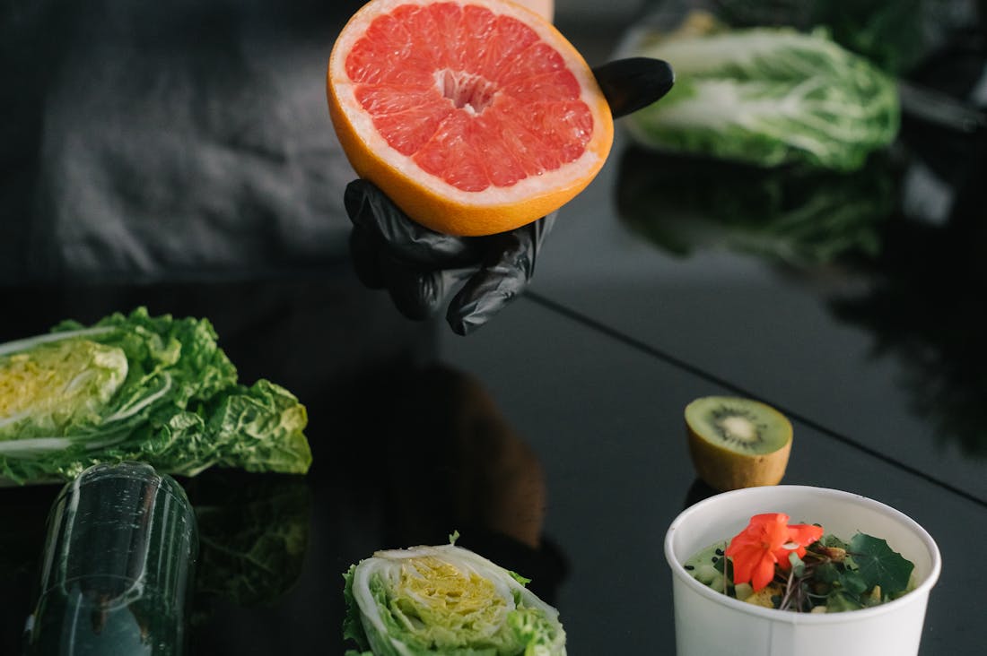 Maximizing Wellness: Effective Strategies for a Healthier Lifestyle Image 2