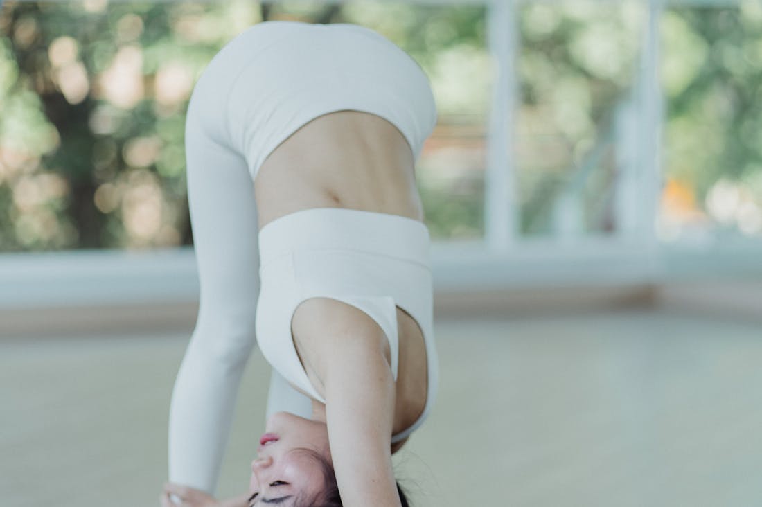 Redefining Self-Care: Comprehensive Approaches to Mental and Physical Well-being Image 2