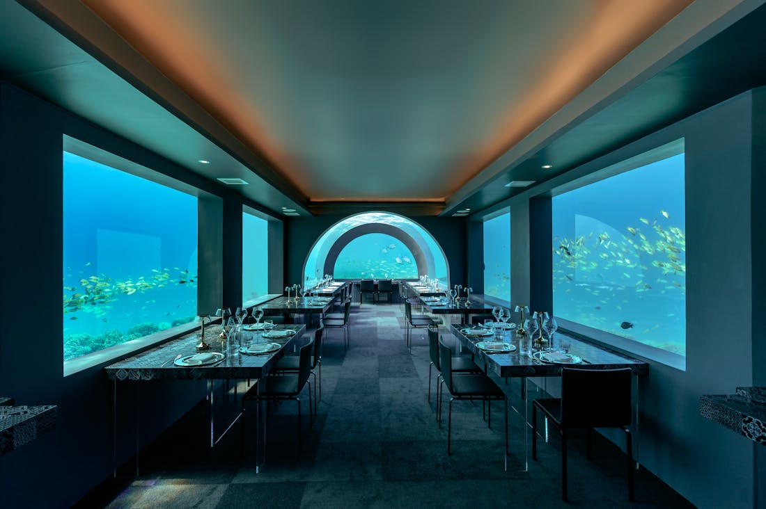 Reimagining Weekend Getaways: Travel Ideas That Spark Joy and Adventure Image 2