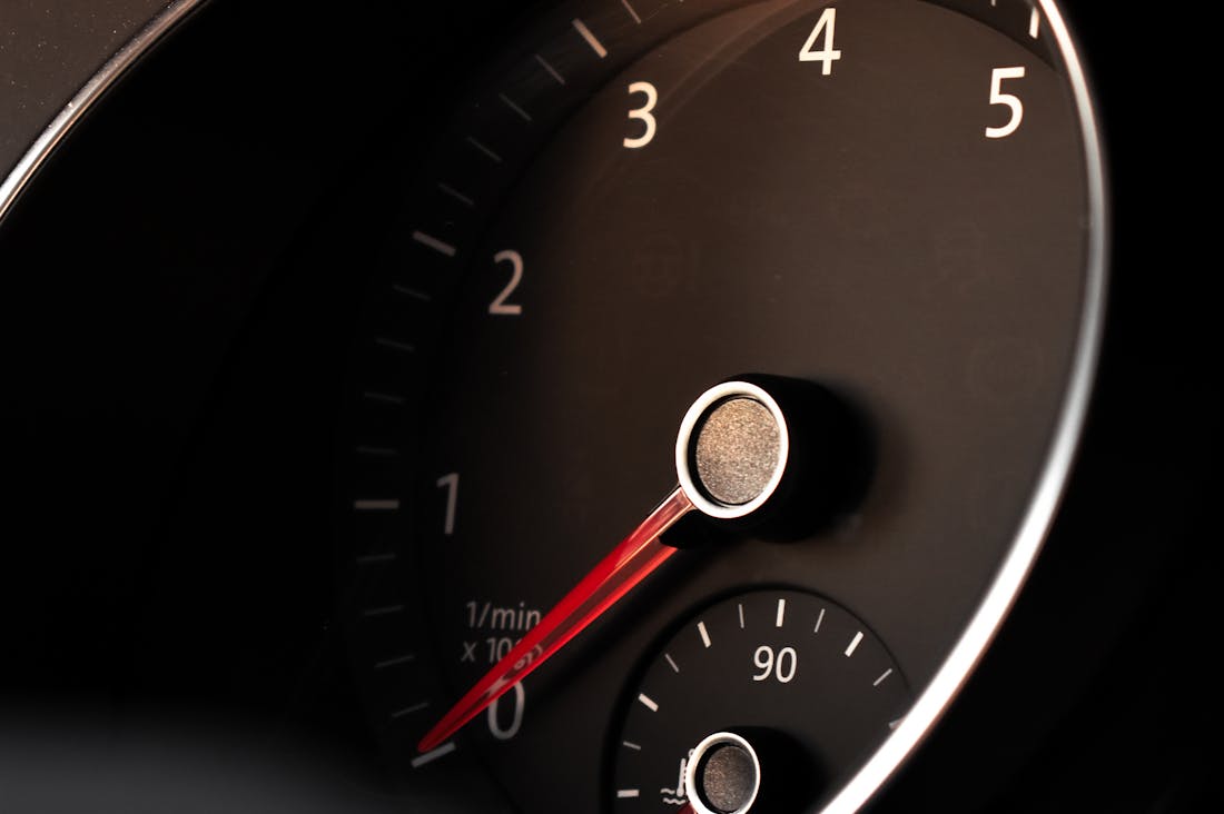 Revamping Your Auto Maintenance Routine for Peak Performance and Longevity Image 3