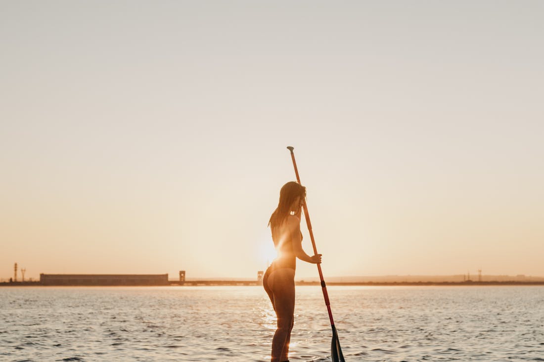 Revitalize Outdoor Adventures with Unique Activities and Destinations Image 3