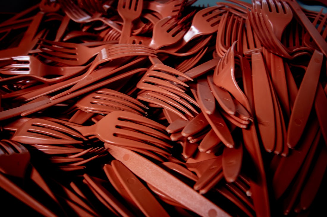 Reviving Home Cooking: Practical Tips for Healthy Eating and Sustainable Practices Image 3
