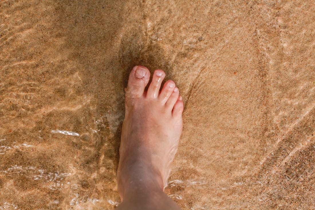 Sustainable Travel Tips for Conscious Adventurers in 2023 Image 2