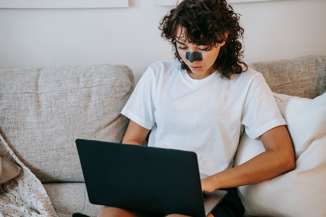Tech Trends to Watch: Innovations Shaping the Future of Everyday Life Image 1