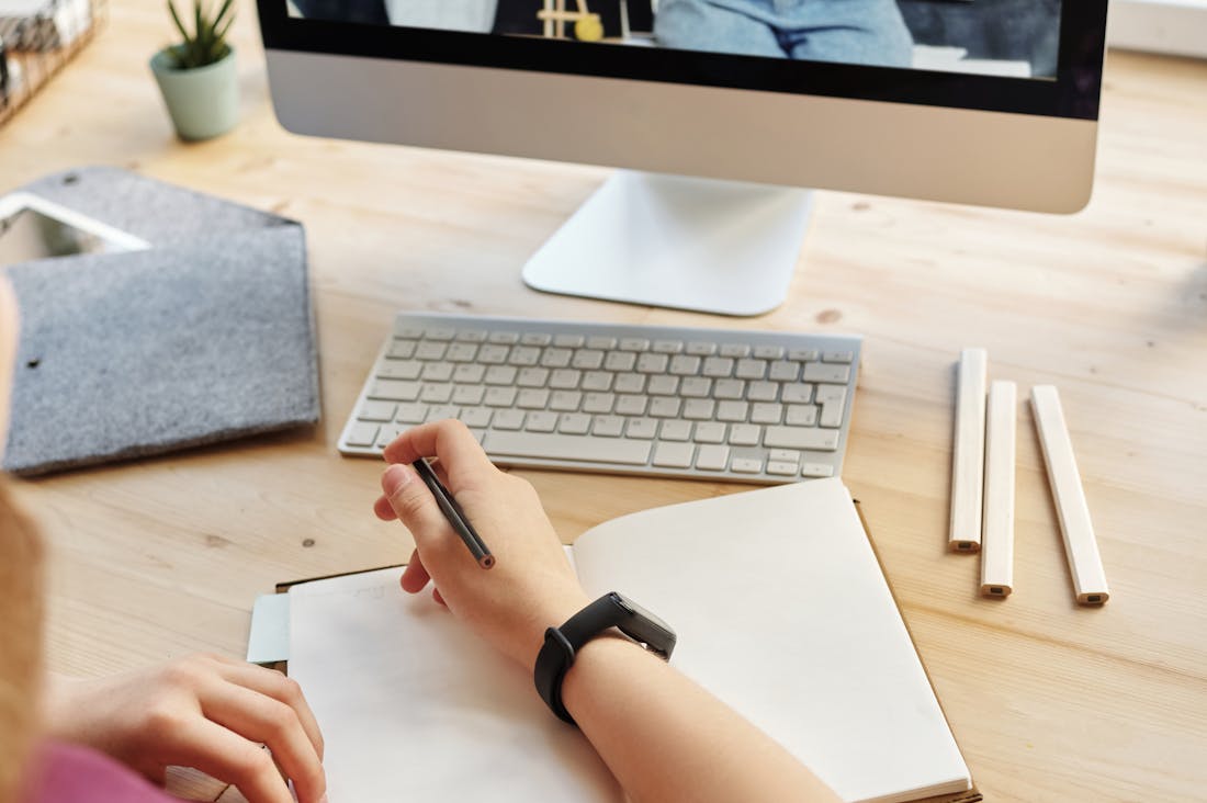 Tech Trends Transforming Daily Life: Embracing the Future at Home Image 3