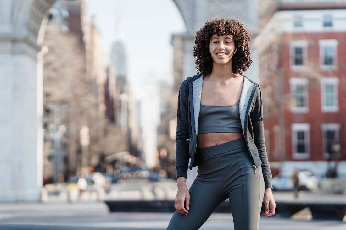 Tips for Enhancing Mental Wellness Through Lifestyle Changes Image 2