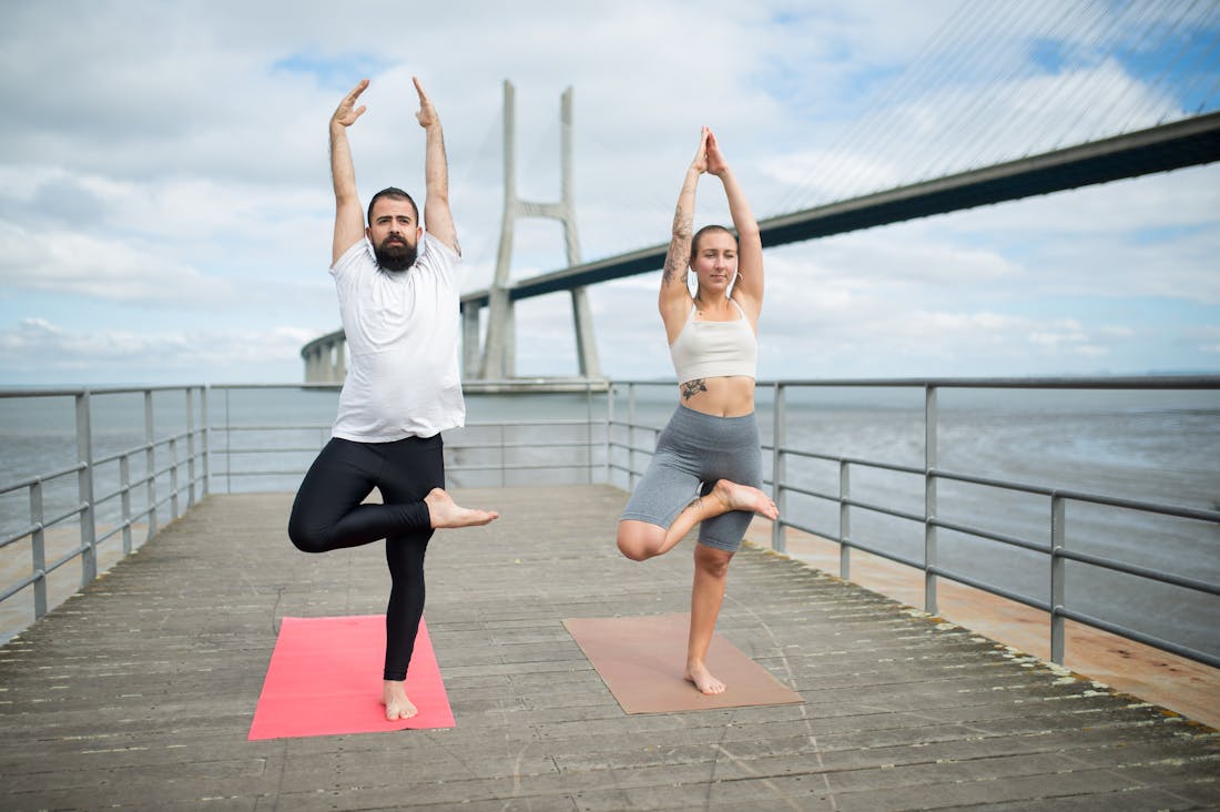 Top Health Trends Shaping Wellness Practices in 2023 Image 3