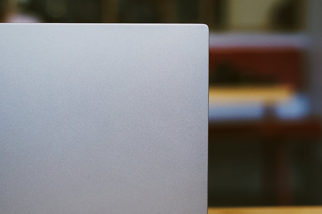 Transforming Your Home Office into a Productive Workspace Image 2