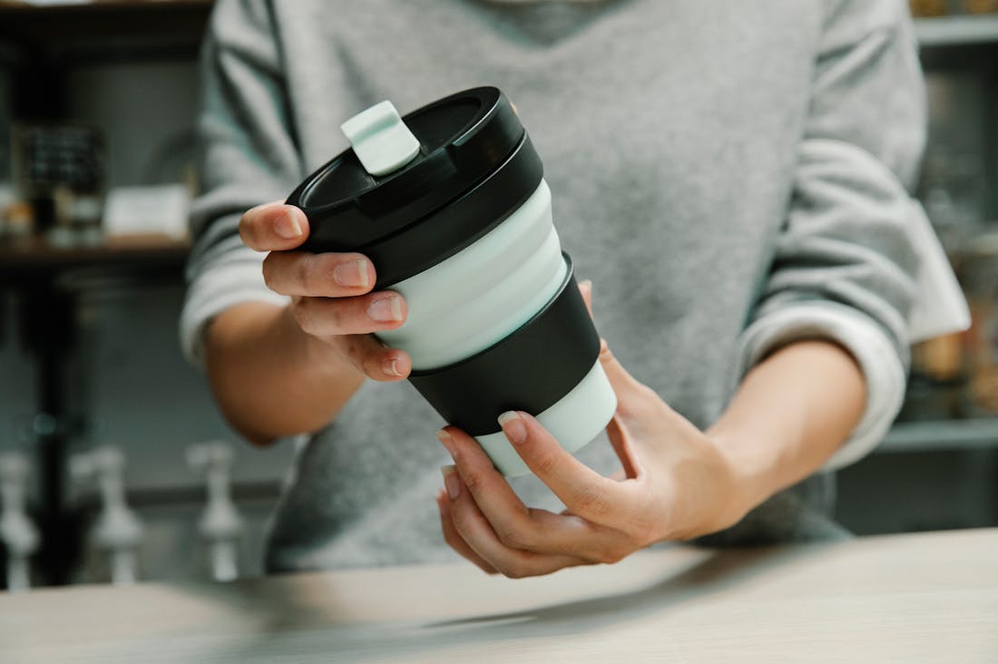 Trends in Mindful Travel: How to Make Your Journeys More Meaningful Image 2