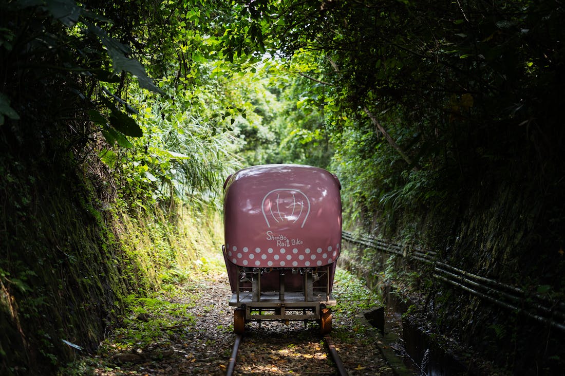 Ultimate Guide to Scenic Travel Destinations That Inspire Wanderlust Image 3