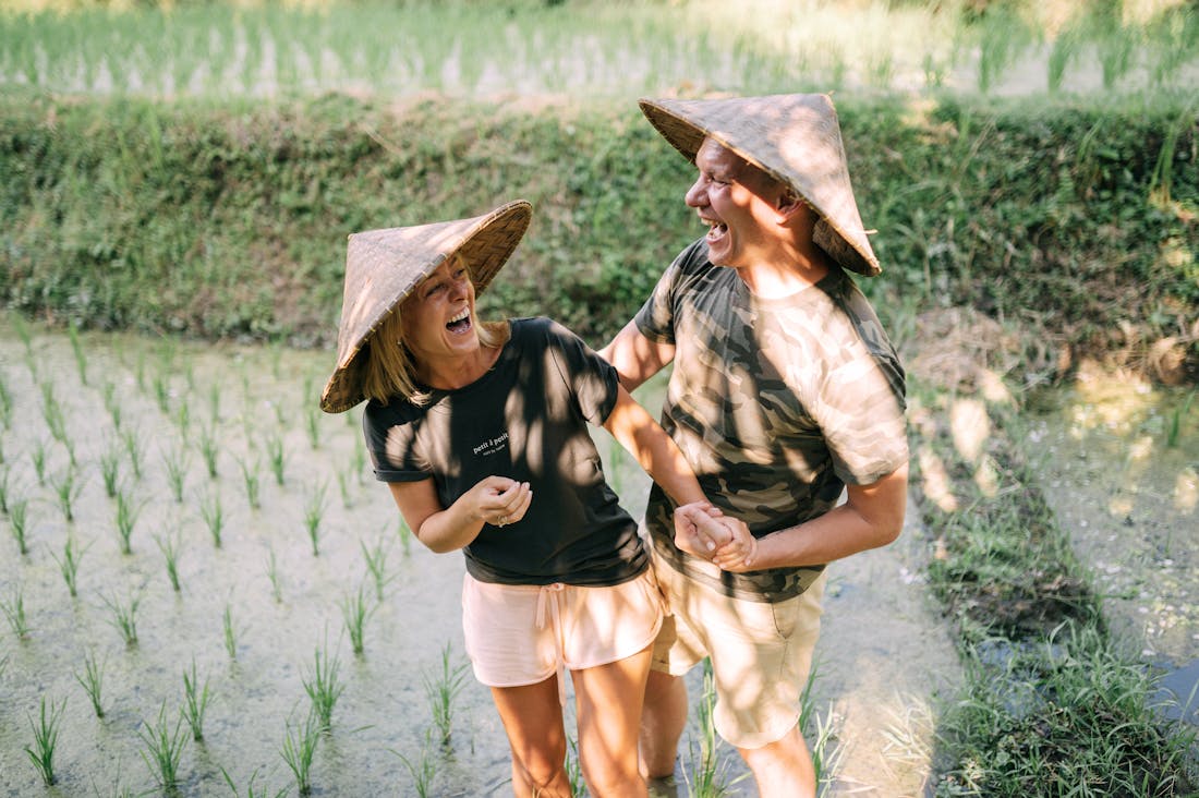 Adventure Travel Trends Captivating the Wanderlust Community Image 2