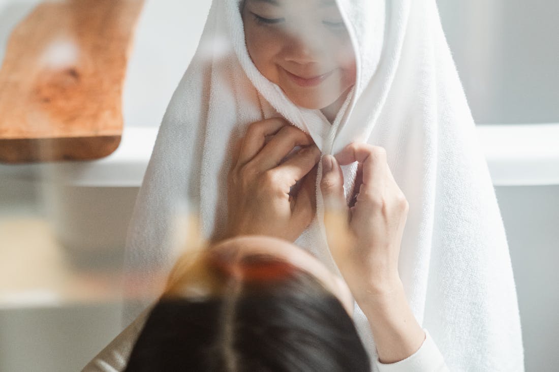 Approaches to Cultivating Meaningful Relationships in a Busy Life Image 1