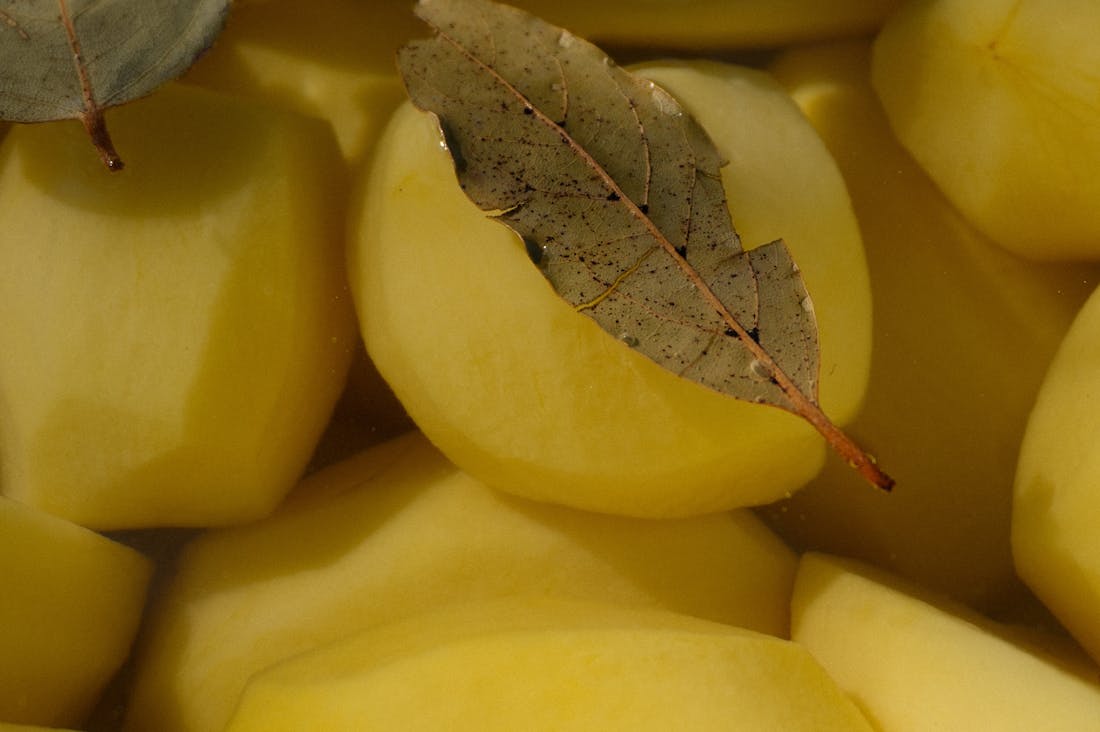 Easy Ways to Boost Immunity for a Healthier Lifestyle Image 1