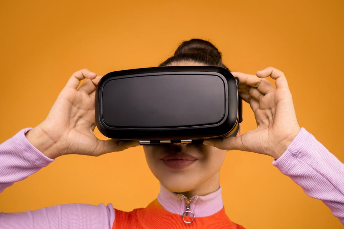 Emerging Technologies Revolutionizing Everyday Life in the Modern Era Image 3